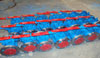 Ball Valves